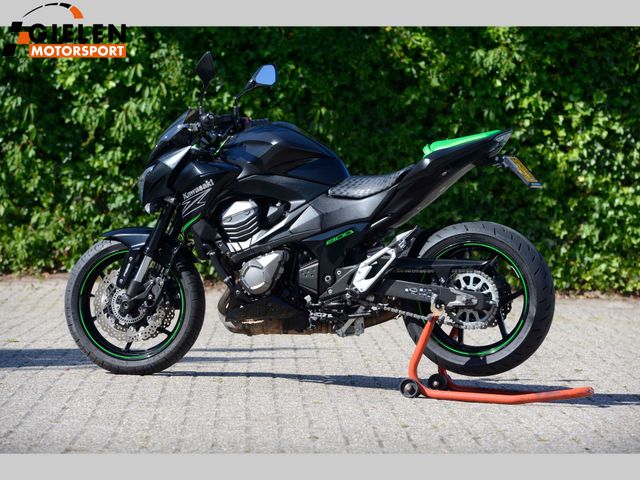 kawasaki - z-800-abs