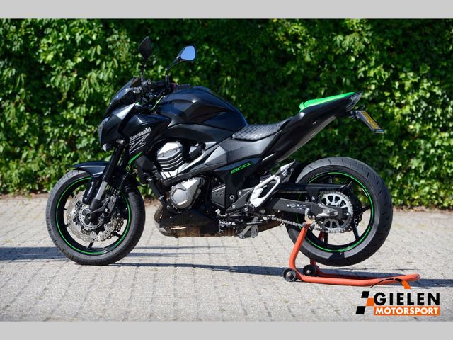 kawasaki - z-800-abs