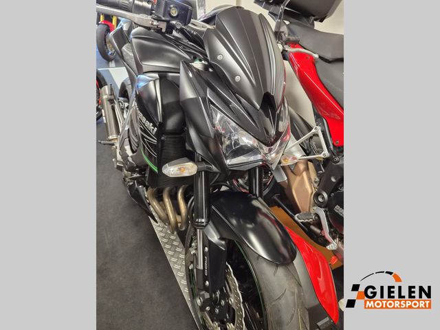 kawasaki - z-800-abs
