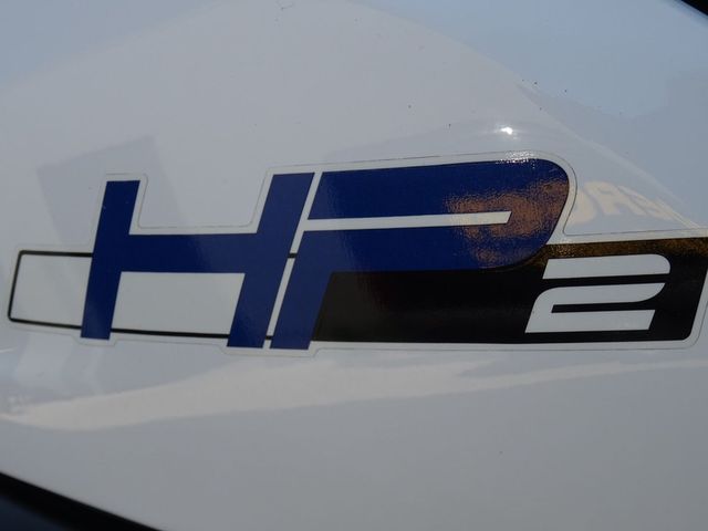 bmw - hp-2-megamoto