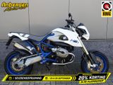 BMW HP 2 MEGAMOTO