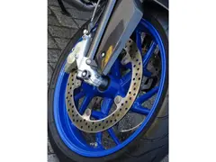 BMW HP 2 Megamoto 2008 occasion – foto 5 van 18