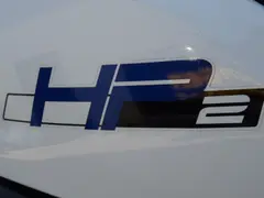 BMW HP 2 Megamoto 2008 occasion – foto 7 van 18