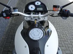 BMW HP 2 Megamoto 2008 occasion – foto 12 van 18