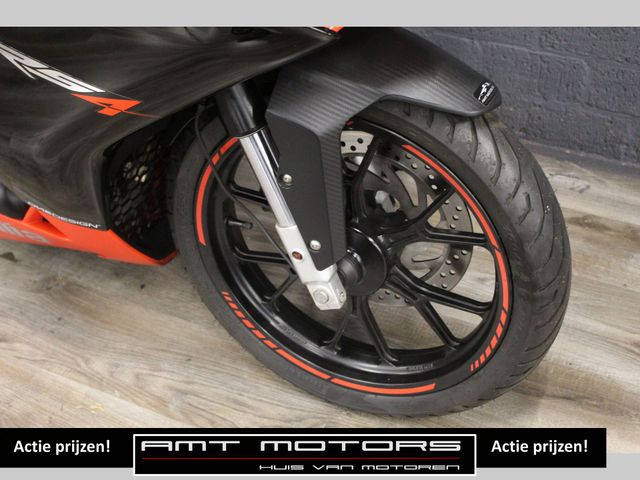 aprilia - rs-4-125