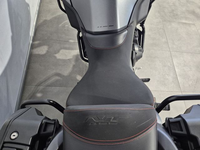 honda - nt-1100-dct