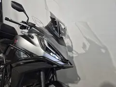 Honda NT 1100 DCT 2023 occasion – foto 2 van 10