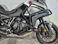 Honda NT 1100 DCT 2023 occasion – foto 4 van 10