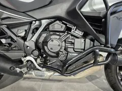 Honda NT 1100 DCT 2023 occasion – foto 5 van 10