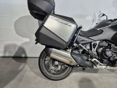 Honda NT 1100 DCT 2023 occasion – foto 6 van 10