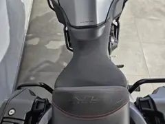 Honda NT 1100 DCT 2023 occasion – foto 8 van 10