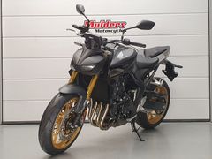 HONDA CB 1000 HORNET SP