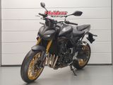 HONDA CB 1000 HORNET SP