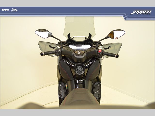 yamaha - x-max-300-abs