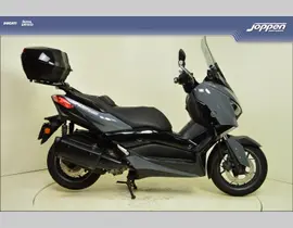 Yamaha X MAX 300 ABS 2021 occasion