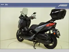 Yamaha x-max 300 2021 occasion – foto 5 van 24