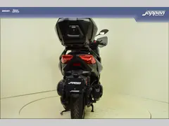 Yamaha x-max 300 2021 occasion – foto 6 van 24