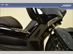 Yamaha x-max 300 2021 occasion – foto 8 van 24