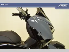 Yamaha x-max 300 2021 occasion – foto 9 van 24