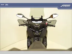 Yamaha x-max 300 2021 occasion – foto 13 van 24