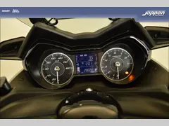 Yamaha x-max 300 2021 occasion – foto 14 van 24