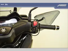 Yamaha x-max 300 2021 occasion – foto 15 van 24