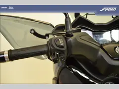 Yamaha x-max 300 2021 occasion – foto 16 van 24