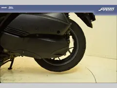 Yamaha x-max 300 2021 occasion – foto 18 van 24