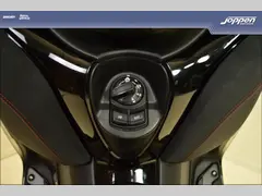 Yamaha x-max 300 2021 occasion – foto 17 van 24