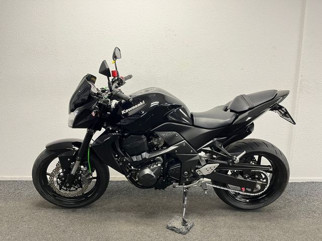 kawasaki - z-750
