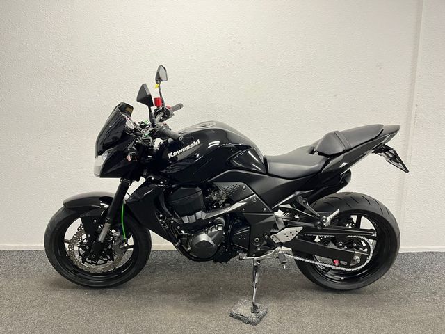 kawasaki - z-750