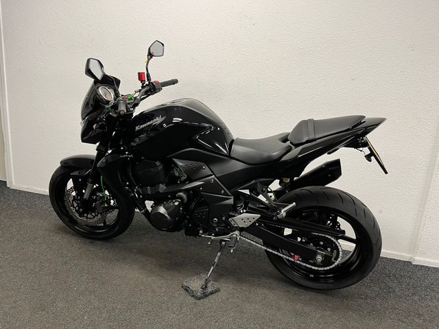 kawasaki - z-750