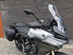 Yamaha Tracer 9 GT 2026 occasion – foto 4 van 15