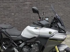 Yamaha Tracer 9 GT 2026 occasion – foto 3 van 15