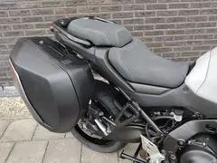 Yamaha Tracer 9 GT 2026 occasion – foto 7 van 15