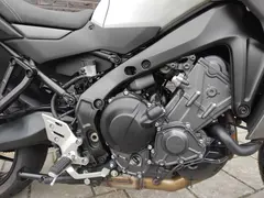 Yamaha Tracer 9 GT 2026 occasion – foto 6 van 15