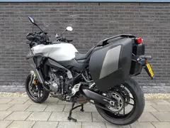 Yamaha Tracer 9 GT 2026 occasion – foto 9 van 15