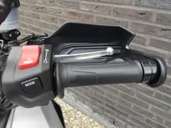 Yamaha Tracer 9 GT 2026 occasion – foto 14 van 15