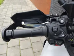 Yamaha Tracer 9 GT 2026 occasion – foto 13 van 15