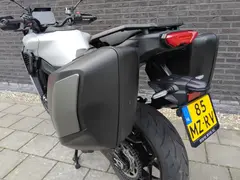 Yamaha Tracer 9 GT 2026 occasion – foto 10 van 15