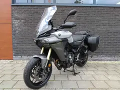 Yamaha Tracer 9 GT 2026 occasion – foto 12 van 15