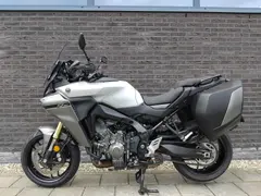 Yamaha Tracer 9 GT 2026 occasion – foto 2 van 15