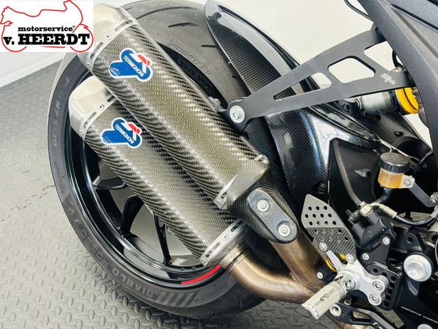 ducati - m-1100-evo