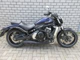 KAWASAKI VULCAN S