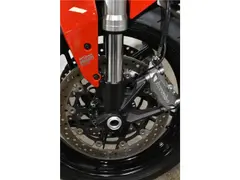 Ducati Monster 821 2020 occasion – foto 19 van 20