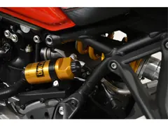Ducati Monster 821 2020 occasion – foto 6 van 20