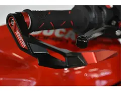 Ducati Monster 821 2020 occasion – foto 8 van 20