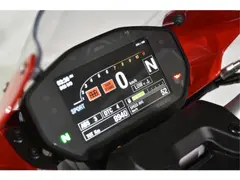 Ducati Monster 821 2020 occasion – foto 11 van 20