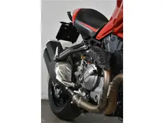 Ducati Monster 821 2020 occasion – foto 14 van 20