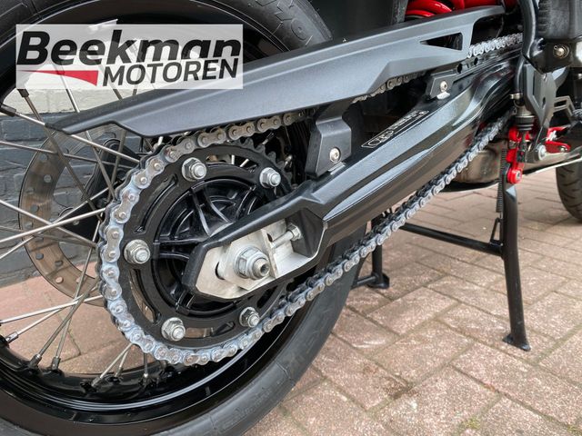 bmw - f-800-gs